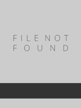 Image of Ridho Allah tergantung Ridho Orang Tua